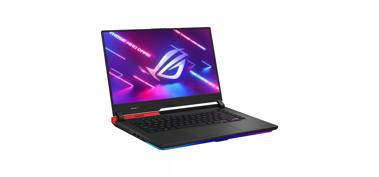 Du-ti jocul la nivelul urmator cu placile grafice ASUS.