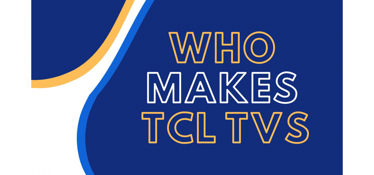 Televizoare TCL pentru stilul de viata modern: integrare perfecta si functionalitate inteligenta.