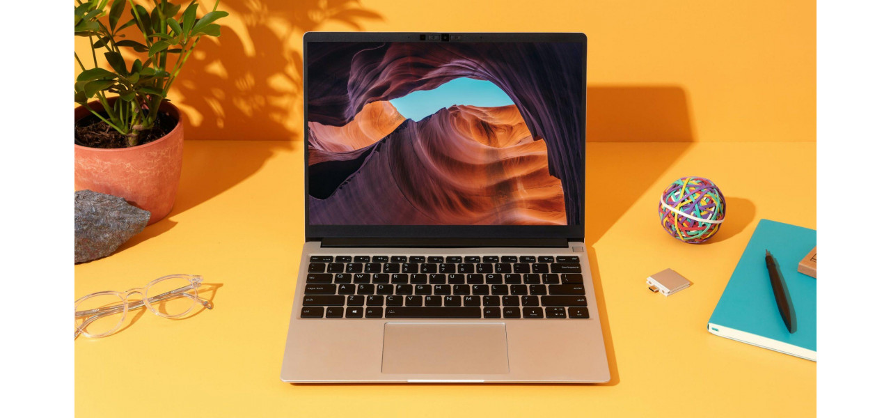 Transformare tehnologica Laptop-uri de afaceri pentru o crestere durabila.