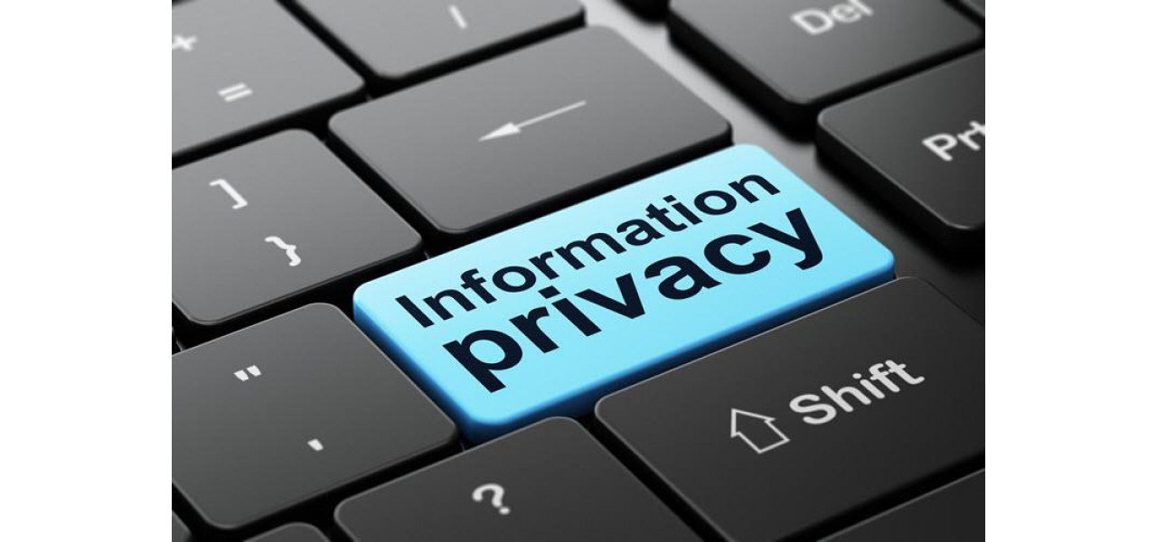 Telecommande Confidentialitate Protejarea datelor utilizatorului si a informatiilor personale.