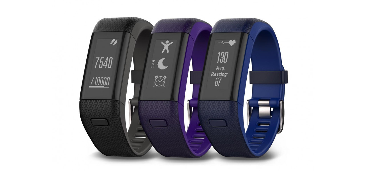 Telecomanduri si articole vestimentare de fitness: exercitiu cu comoditate.