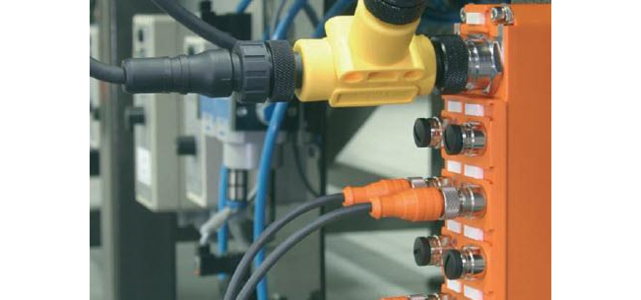 Telecomandari in procesele de eficientizare a automatizarii industriale.