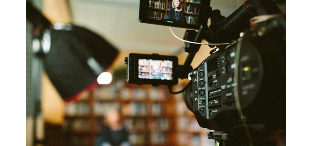 Povestiri: Camere Sony pentru fotojurnalism si documentar.