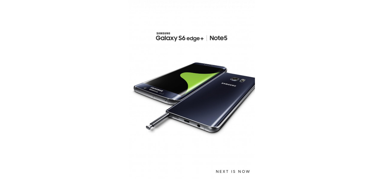 Avansarea Casti Wireless: Cum Samsung ramane in fruntea curbei.