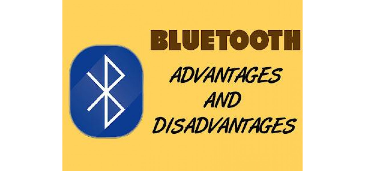 Avantajele Bluetooth 0 in adaptoarele fara fir.