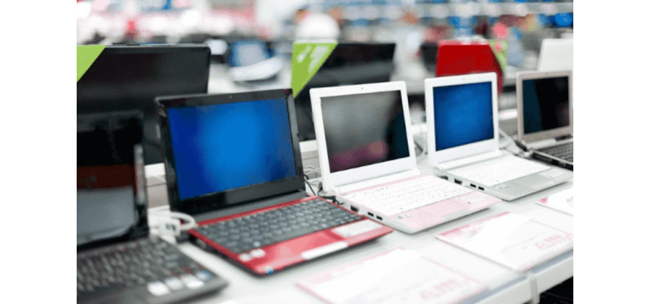 Avantajele laptopurilor Apple pentru pasionatii de fotografie.