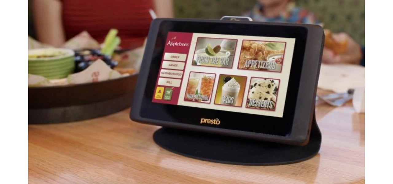 Avantajele tastelor rapide in personalizarea fluxului de lucru al tabletelor grafice.