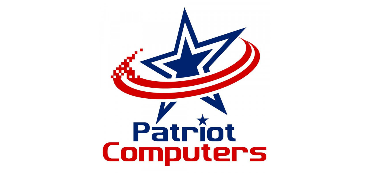 Avantajele instalarii Patriot RAM in computerele dvs. de afaceri.