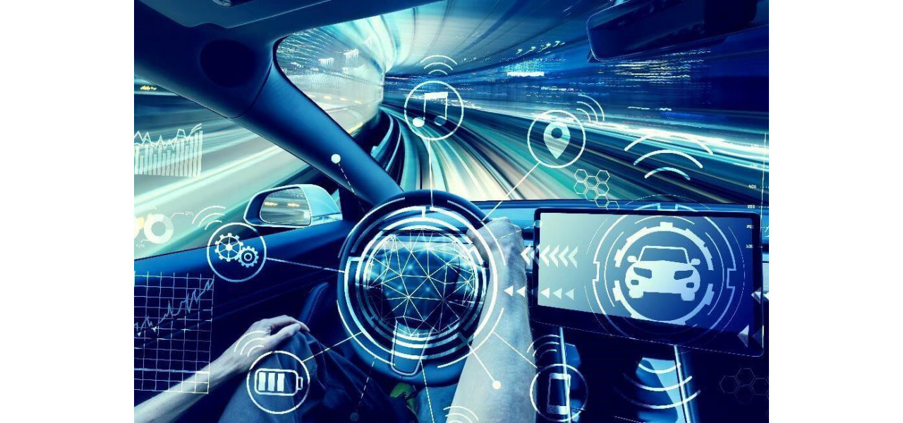 Avantajele sistemelor de operare in timp real in infotainmentul auto.