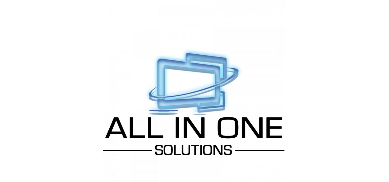 Solutia All-in-One: productivitate, divertisment si multe altele cu tabletele Microsoft.