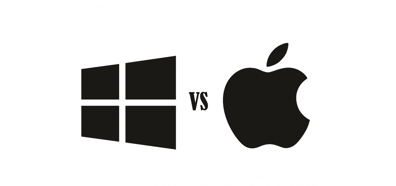 Atractia laptopurilor Apple: un simbol de statut emblematic.