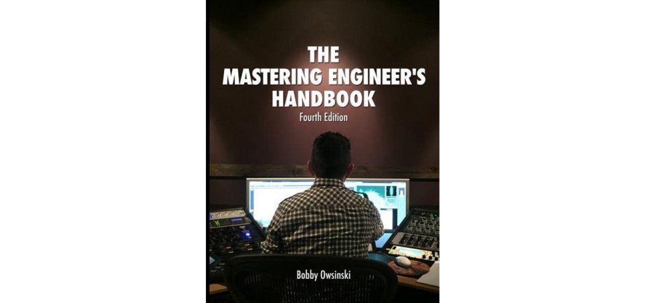 Arta tehnicilor de mastering audio pentru lustruirea inregistrarilor la perfectiune.
