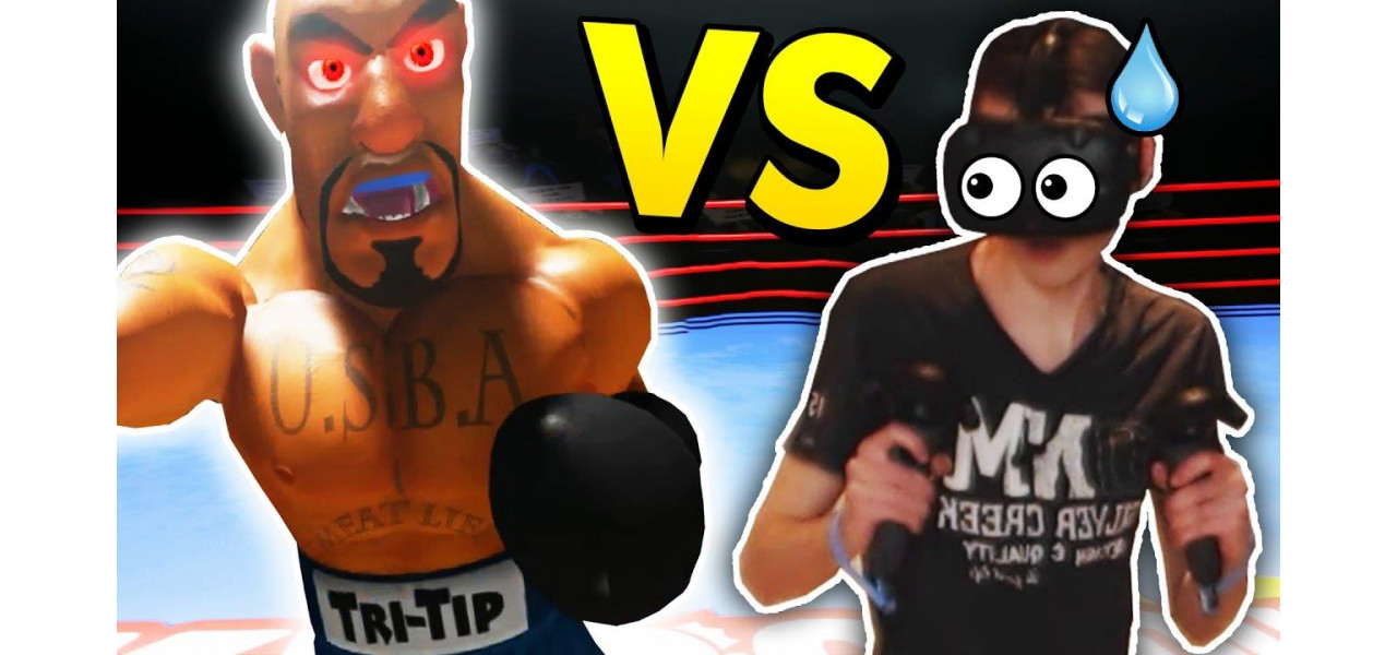 Arta Boxe Audio in jocurile in realitate augmentata.