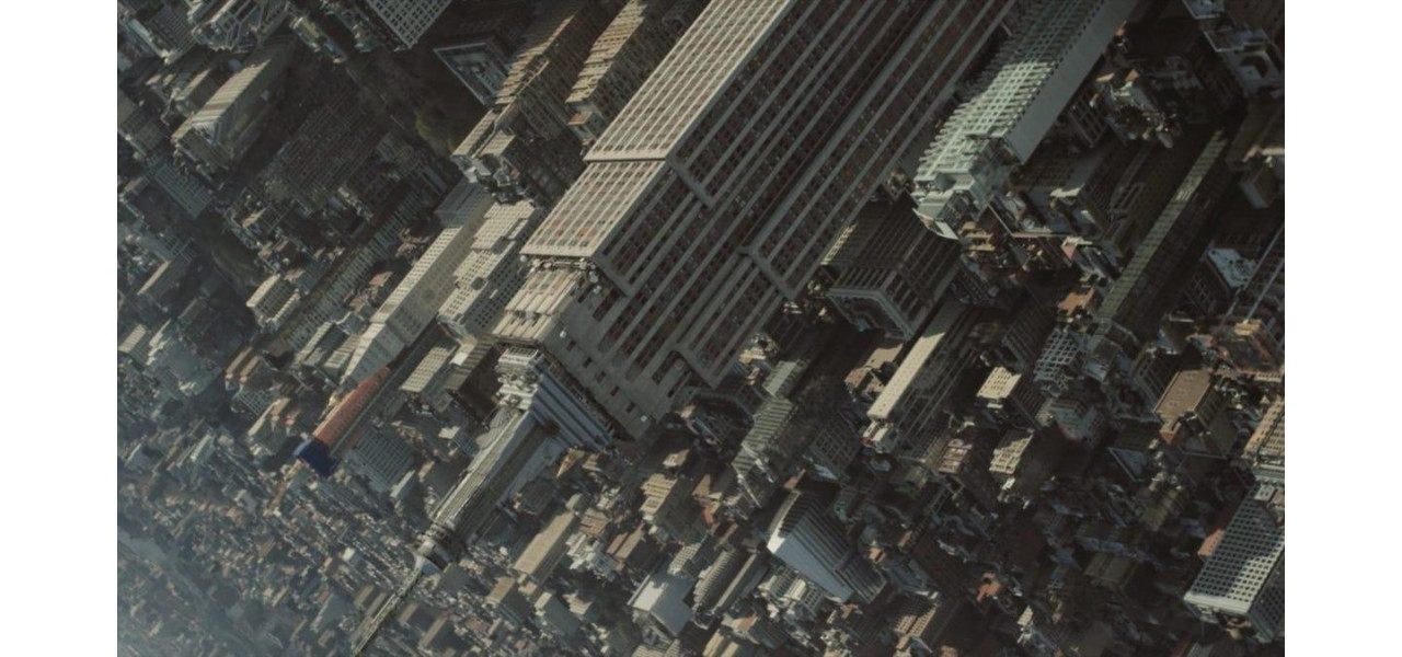 Arta cinematografiei cu drone: perspective aeriene si fotografii uimitoare.
