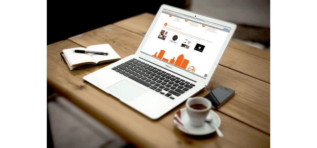 Arta eficientei: laptopuri de afaceri pentru productivitate maxima.