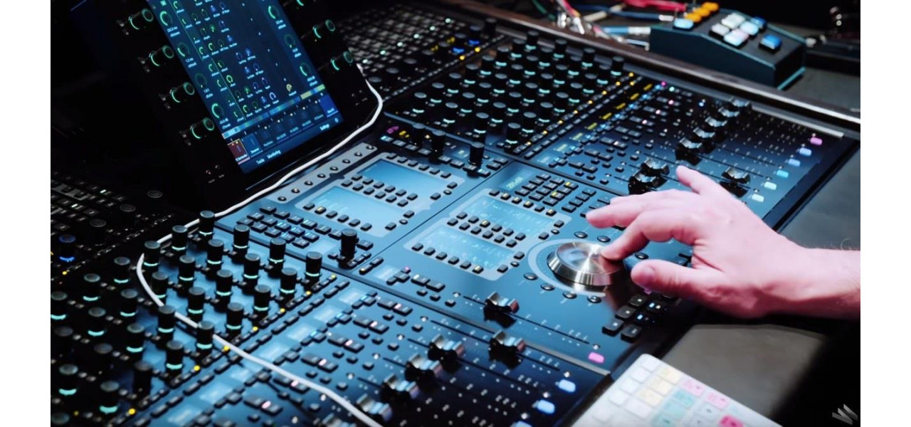 Arta sunetului filmului: cum designul audio modeleaza experienta filmului.
