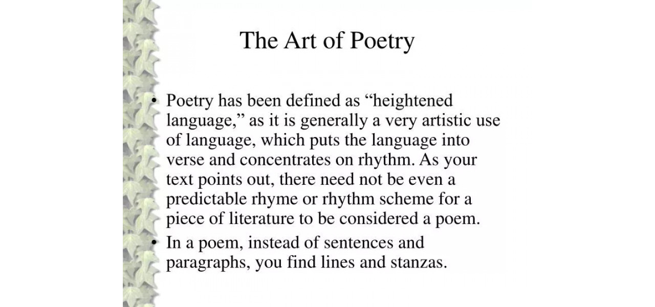 Arta poeziei Raportofoane pentru spectacole de poezie si lectura.