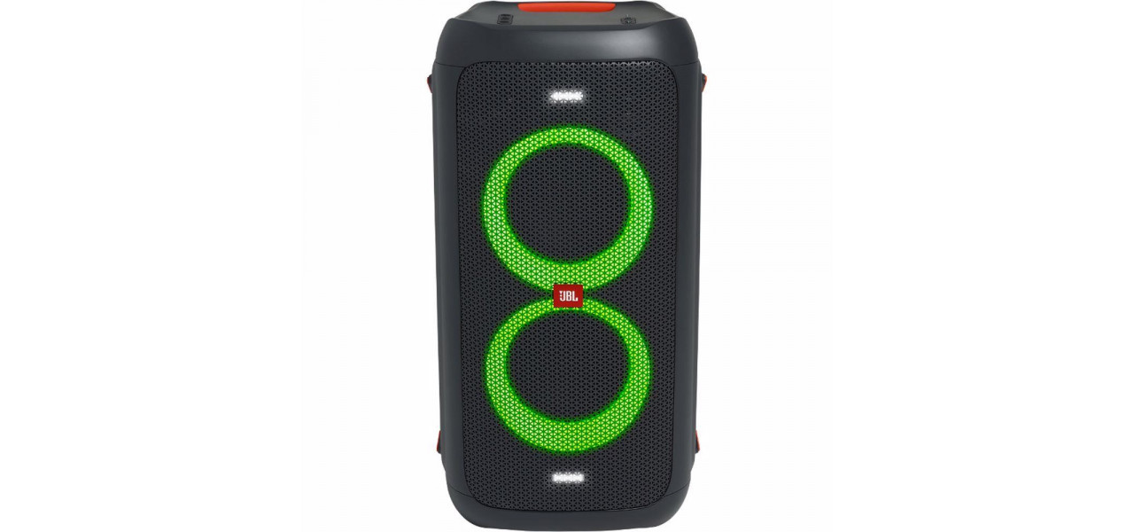 Arta sunetului: Stapanirea experientei Bluetooth JBL Boxe.