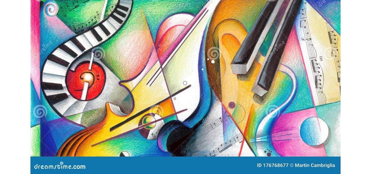 Meritul artistic al discurilor de vinil: explorarea intersectiei muzicii si artei vizuale.
