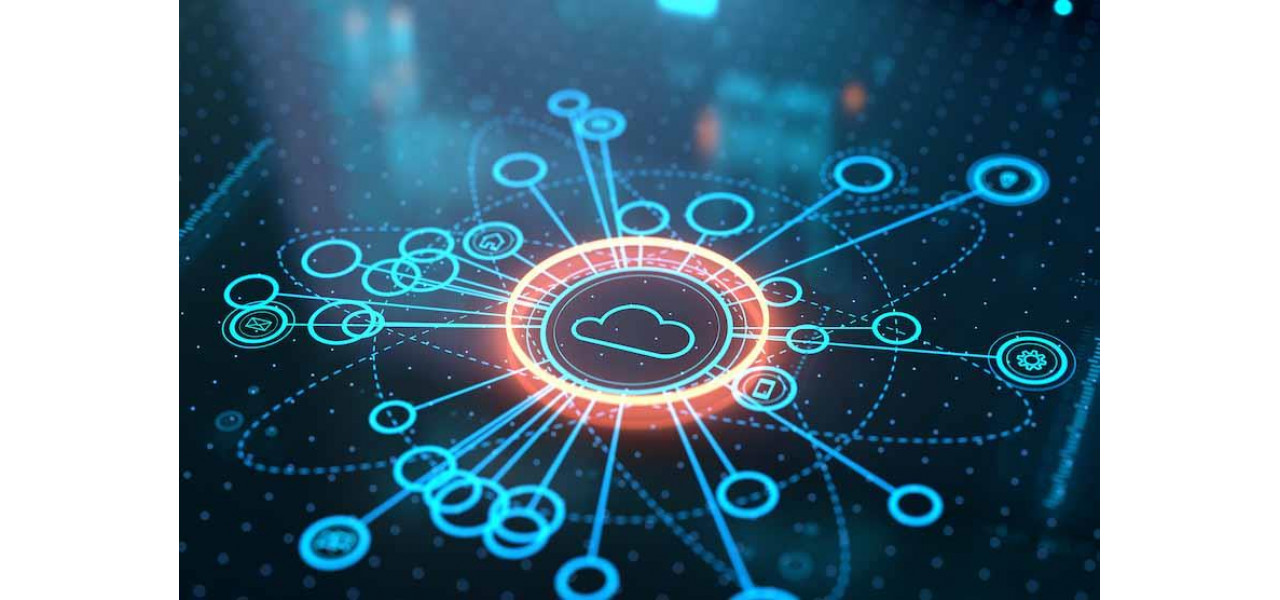 Beneficiile alegerii infrastructurii convergente HP pentru consolidarea centrelor de date.