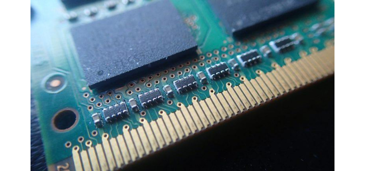 Beneficiile modulelor de memorie PC de mare capacitate.