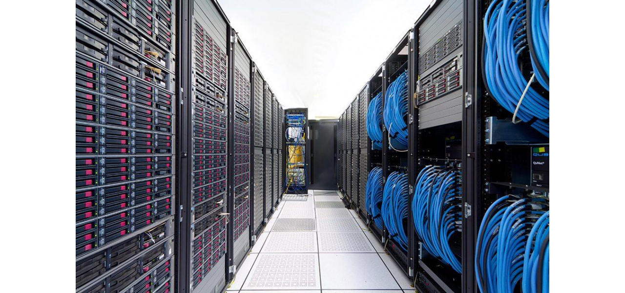 Beneficiile RAM ADATA de inalta densitate pentru centre de date.