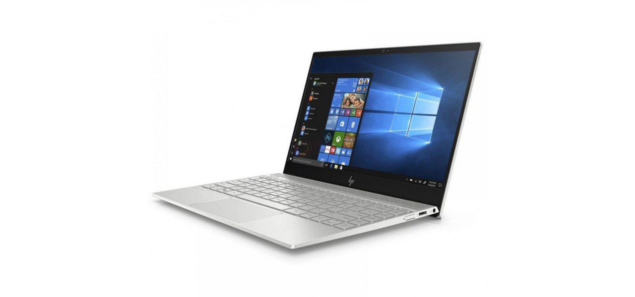 Beneficiile laptopurilor HP pentru studenti: o solutie completa de studiu.