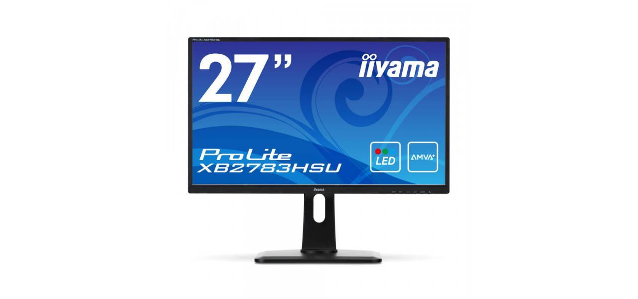 Beneficiile monitoarelor IIYAMA pentru sanatatea ochilor.