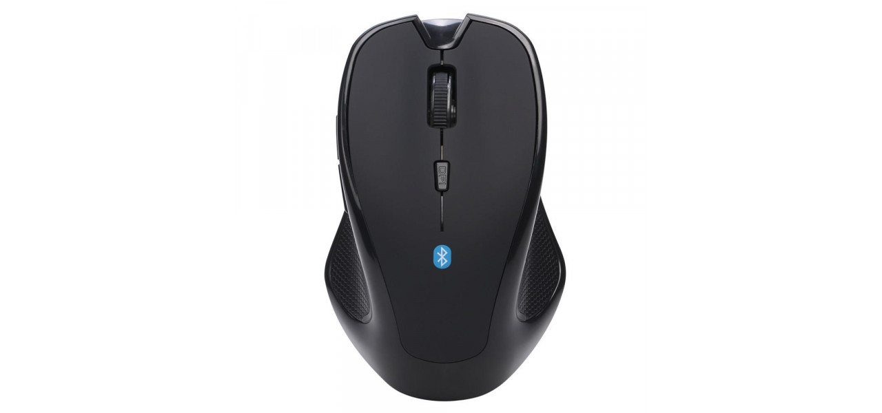 Beneficiile investitiei intr-un mouse fara fir de inalta calitate.
