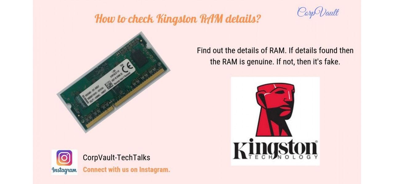 Beneficiile Kingston RAM in aplicatiile de cercetare stiintifica.