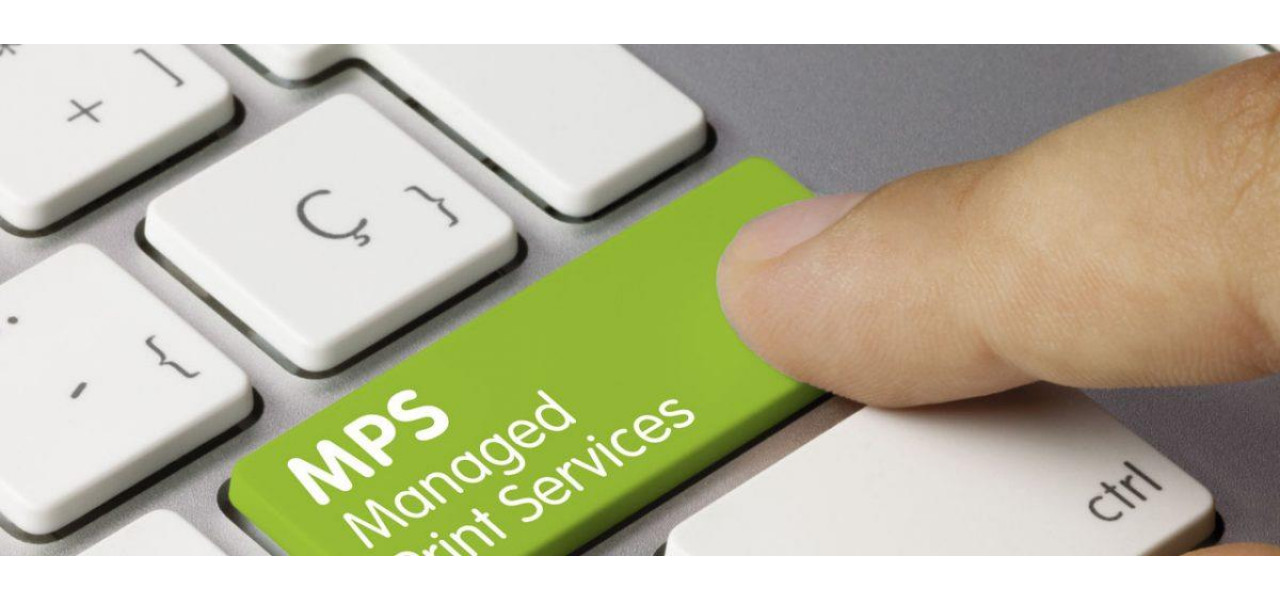 Beneficiile serviciilor de imprimare gestionate cu imprimante multifunctionale Kyocera.