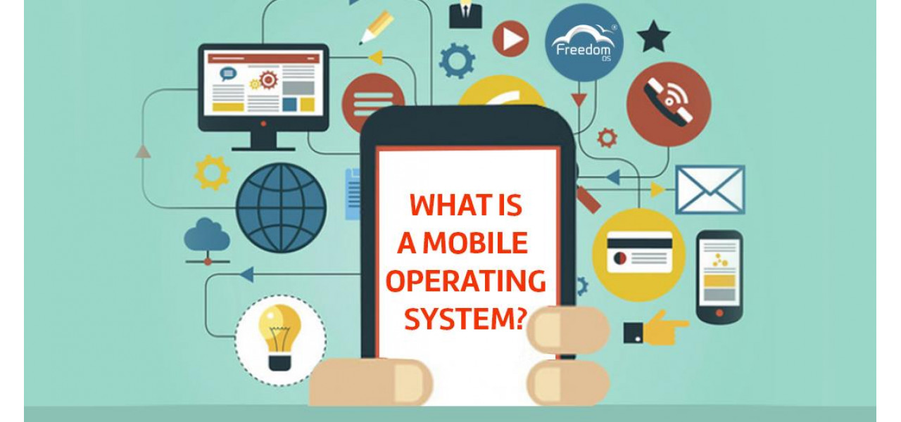 Beneficiile sistemelor de operare mobile pentru aplicatiile de comert electronic.