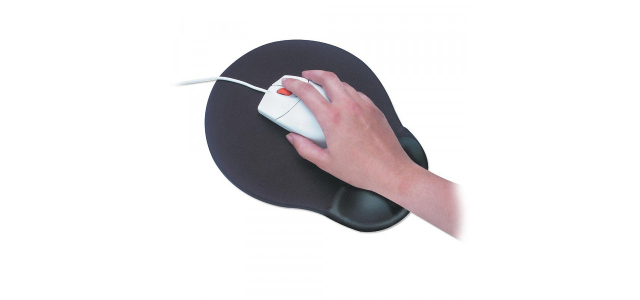 Beneficiile mouse-ului cu tehnologie de racire la incheietura mainii pentru medii calde.