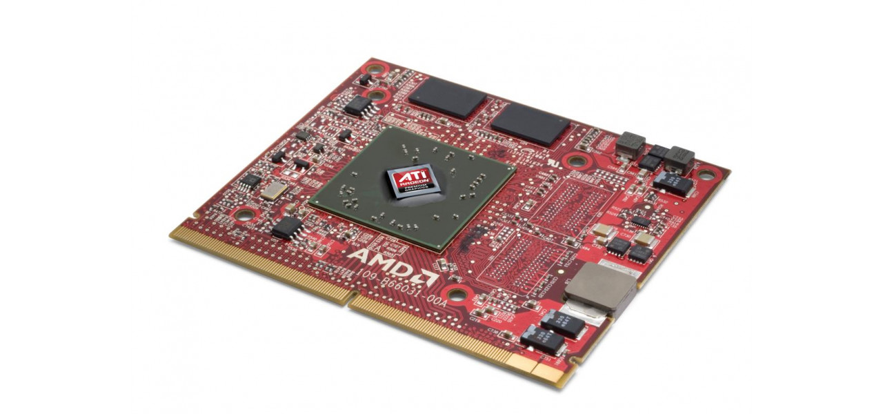 Beneficiile placilor video fara zgomot pentru configuratii silentioase pentru computere si laptopuri.