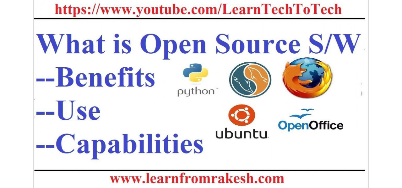 Beneficiile sistemelor de operare open source in educatie.