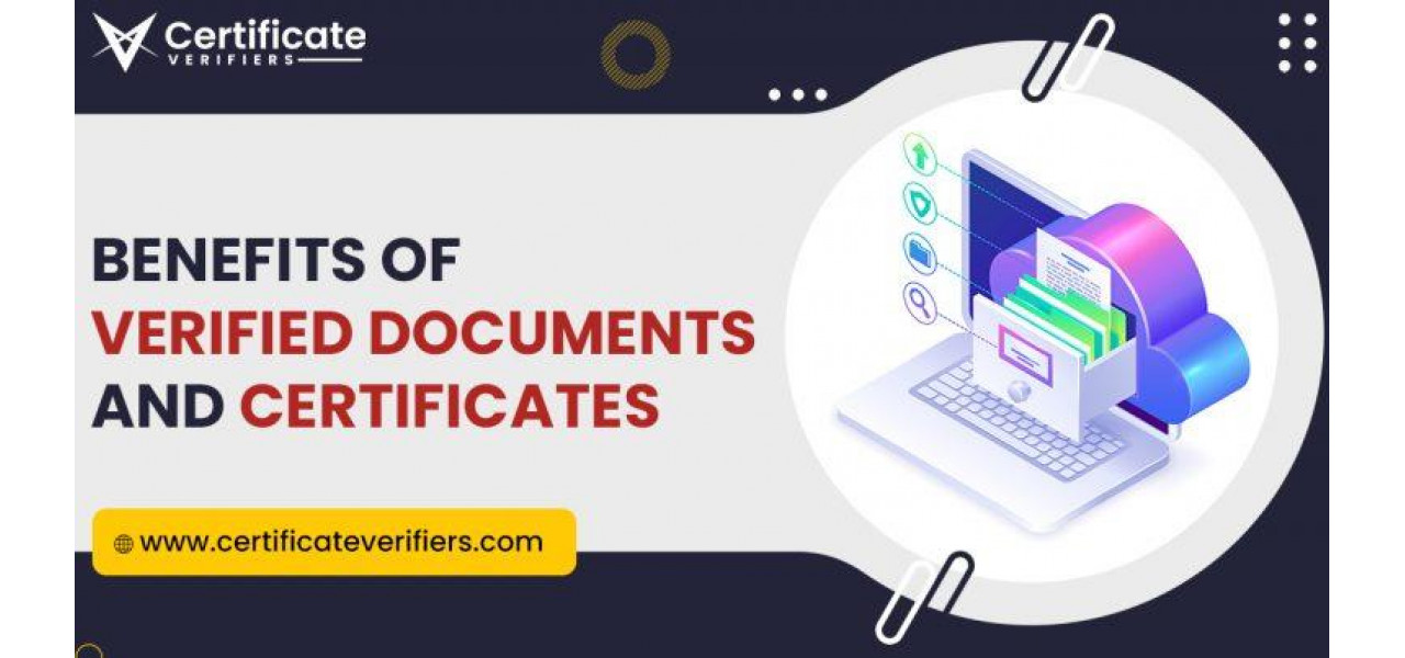 Beneficiile supratiparirii: adaugarea de securitate si autentificare documentelor.