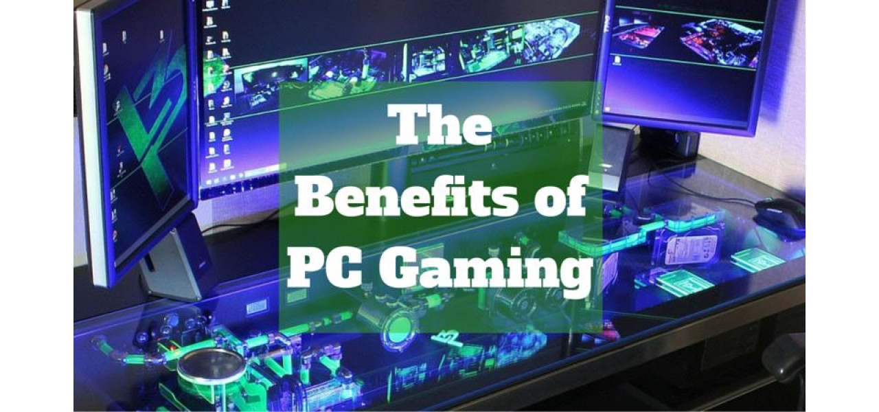 Beneficiile jocurilor pe computer pentru gandirea analitica in inginerie.