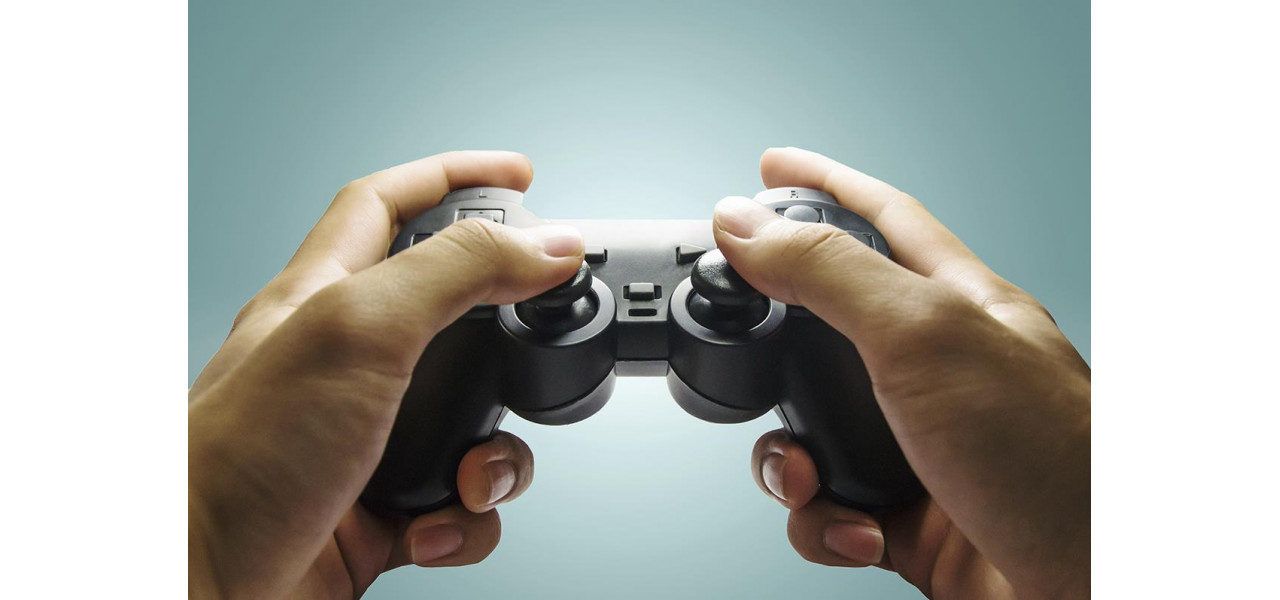 Beneficiile jocurilor pe computer pentru coordonarea mana-ochi.