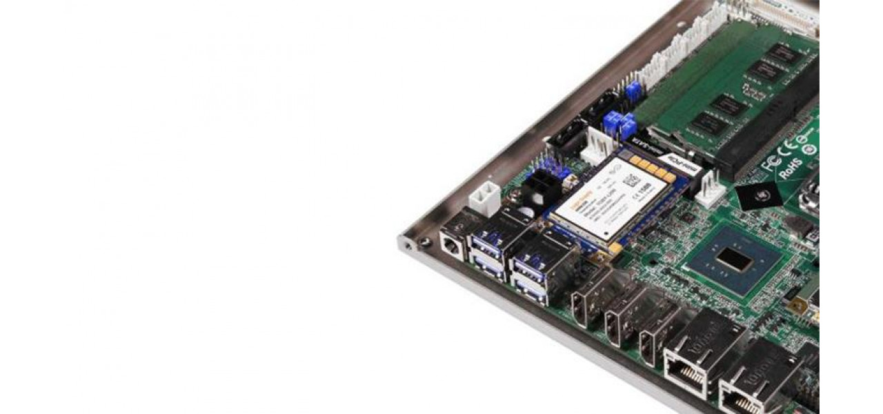 Beneficiile placilor de baza pentru PC cu conectivitate Bluetooth integrata.