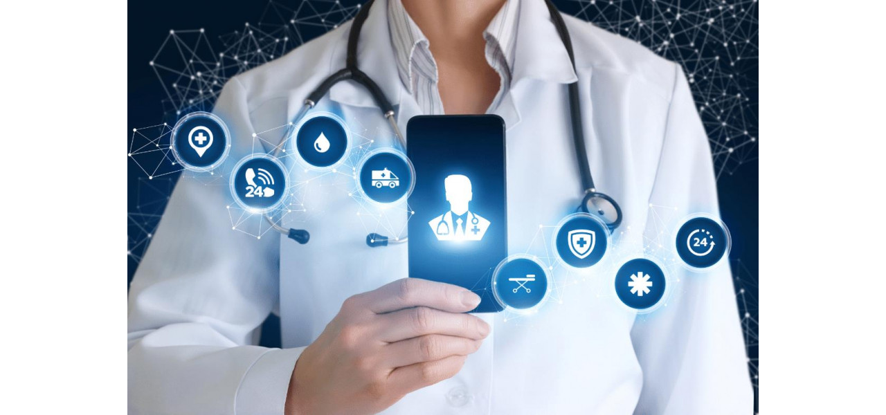 Beneficiile software-ului PC pentru bunastarea animalelor si medicina veterinara.