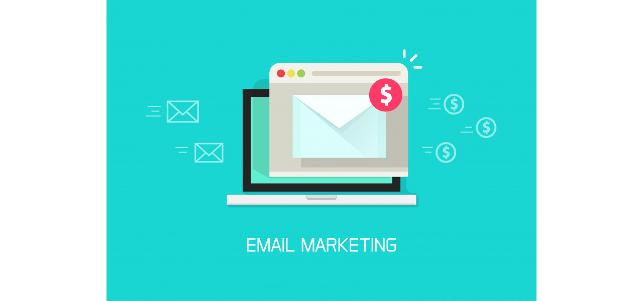 Beneficiile software-ului PC pentru marketing prin e-mail si automatizare.