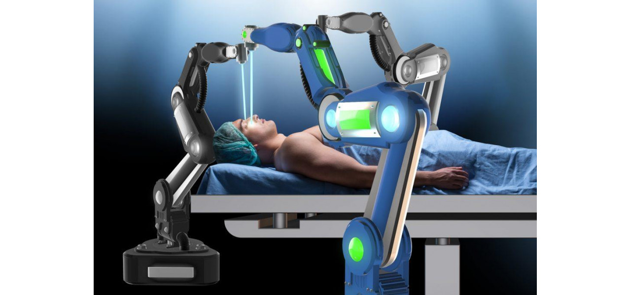 Beneficiile sistemelor de operare in timp real in aplicatiile robotice.