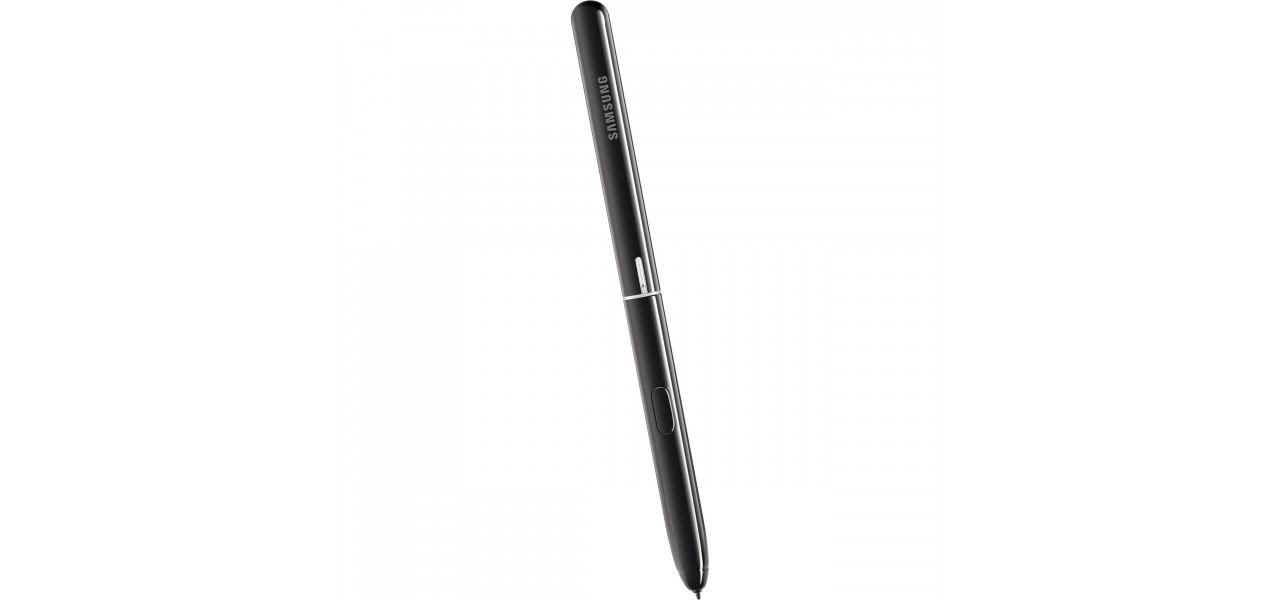 Beneficiile compatibilitatii S Pen pe tabletele Samsung.