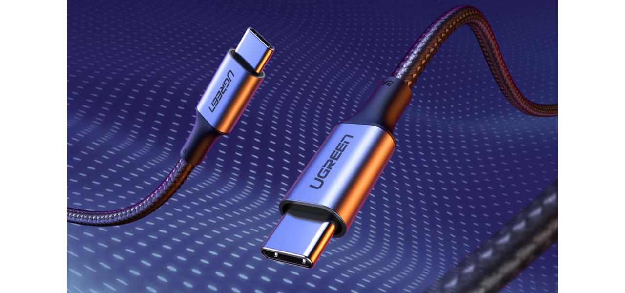 Beneficiile compatibilitatii adaptoarelor USB-C la maxim.