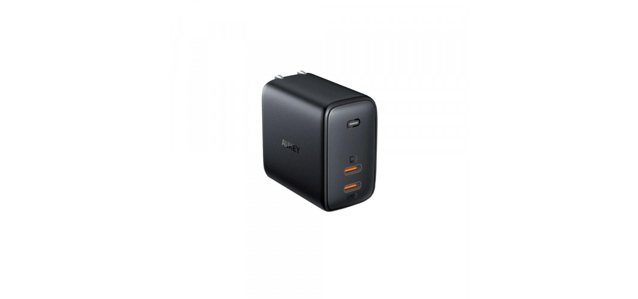 Beneficiile incarcatoarelor USB-C pentru dispozitive moderne.