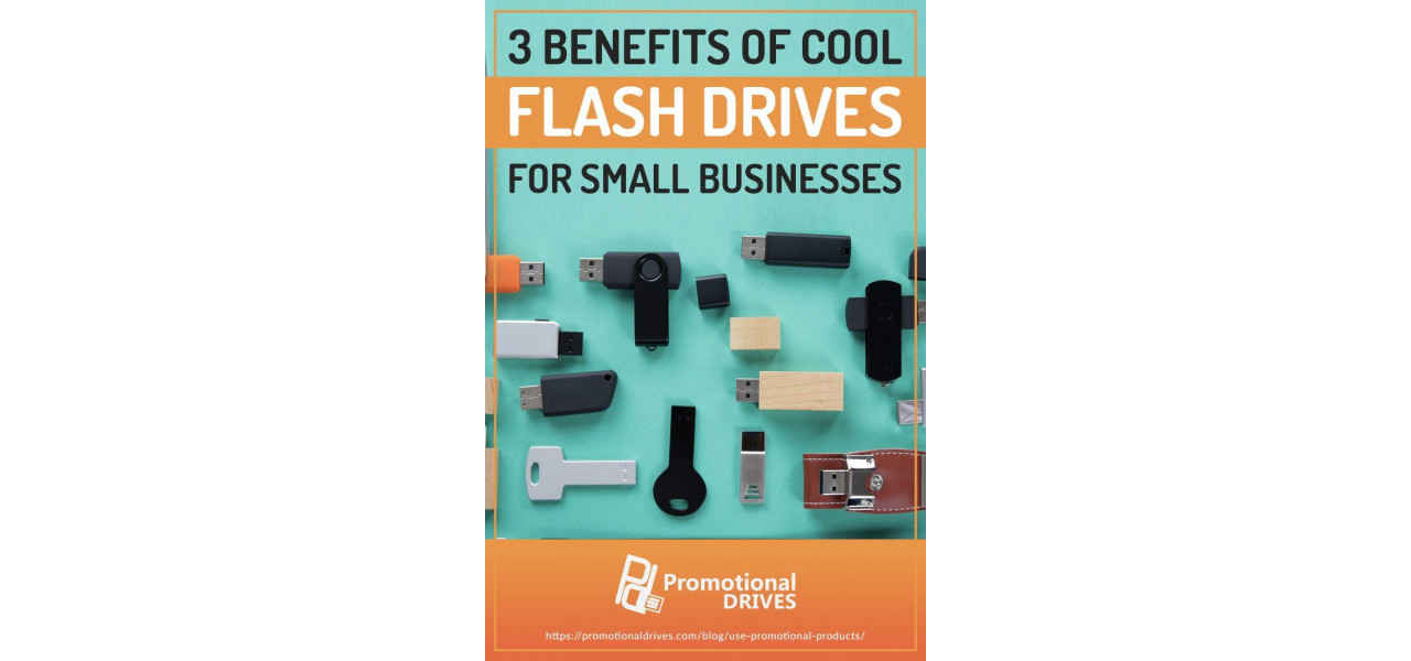 Beneficiile unitatilor flash USB pentru freelanceri: stocare portabila pentru fisierele client.