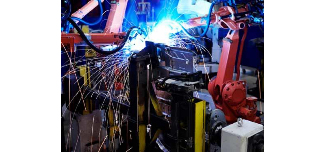 Beneficiile utilizarii cablurilor de retea de calitate industriala pentru medii dure.