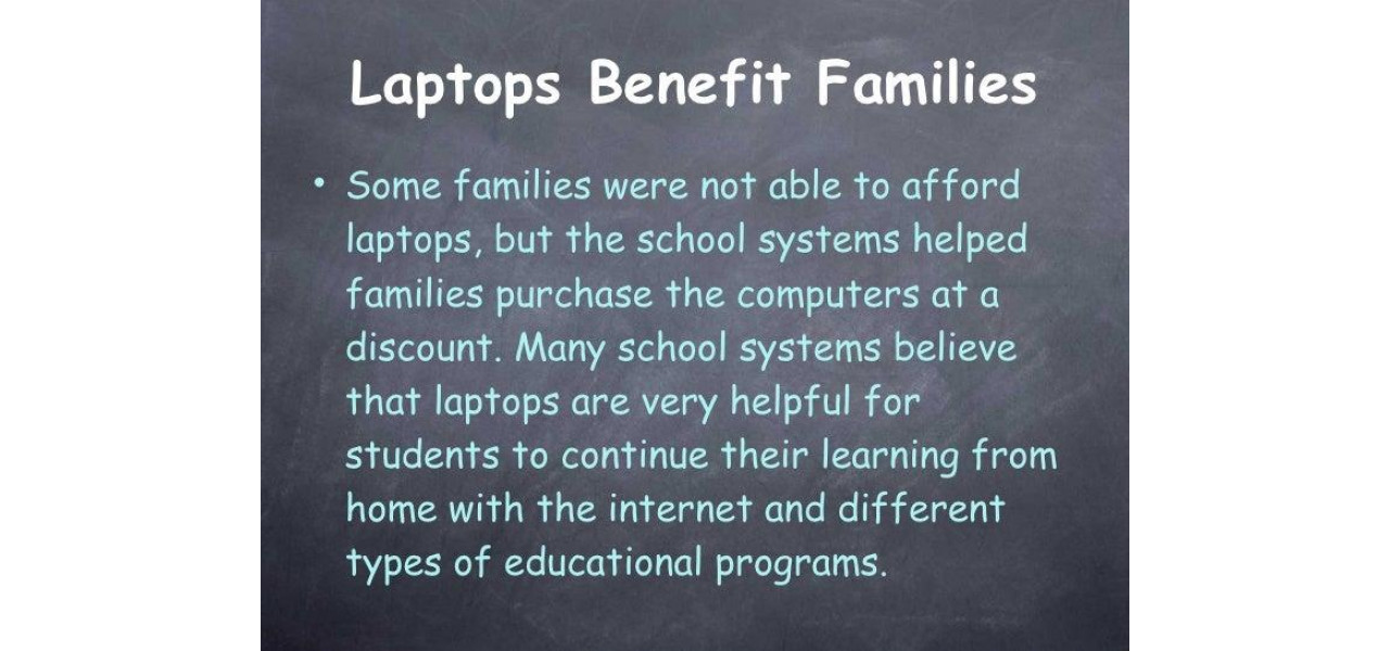 Beneficiile utilizarii laptopurilor Microsoft in industria ospitalitatii.