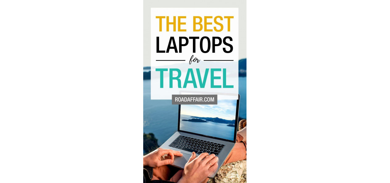 Beneficiile utilizarii laptopurilor Microsoft in industria de calatorii si turism.