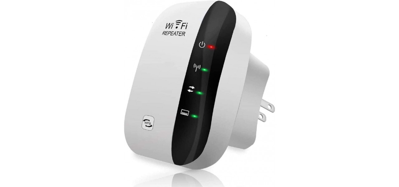 Cele mai bune accesorii pentru extinderea razei Wi-Fi pentru televizorul dvs.